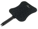 Hip / Lumbar Blanket