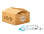 16 French, 16 Inch Length with Straight Tip Catheter Kit