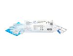 16 French, 16 Inch Length with Straight Tip Catheter Kit