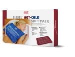 Soft Pack