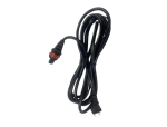 Charging cord