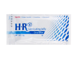 Sterile Lubricating One Shot, 3g