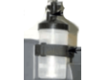Humidifier Bottle Holder