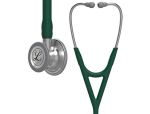 Hunter Green Stainless Steel