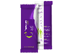 Lavender Scent Bathing Wipes