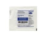 Hydrofera Blue READY Antibacterial Foam Dressing, Single Pack, 2.5 x 2.5 Inch (HBRS2520)