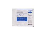 Hydrofera Blue READY Antibacterial Foam Dressing, Single Pack, 8 x 8 Inch (HBRS8820)