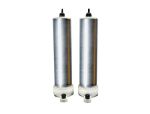 Replacement Sieve Columns for Inogen One G3 Concentrator