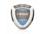 I-Bresis Dose Controller