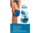 E-Pack Single Cold Pack, 6 x 12 Inches - Shoulder / Knee 