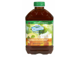 Thick & Easy Iced Tea Nectar 46 oz Bottle - case/6