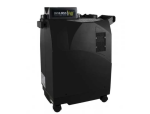 iFill Oxygen Station (Warranty 2/2026)