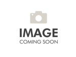 Pouch, Fits Most 1000mL Pumps w/ Dual Ice Pack Pouches, Black (5 x 5 x 14 Inch)