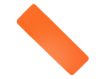 Beasy 2000 Basic Patient Transfer Board - 28.5 L x 9.5 W Inch