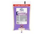 Unflavored, 1,000 mL (33.8 oz.) Ready-to-Hang Bag
