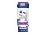 Unflavored, 8.45 oz. Carton