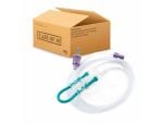 Infinity Safety Screw Set with ENFit Connector - For Infinity and Infinity Orange