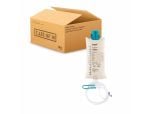 Infinity 1200 mL Bag Set with ENFit Connector 
