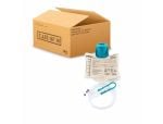 Infinity 500 mL Bag Set with ENFit Connector