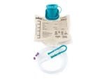 Infinity 500 mL Bag Set with ENFit Connector
