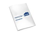 User Manual, Replacement for the Inogen AT HOME