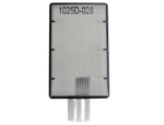 Intake Bacterial Filter for 1025DS