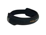 Headache Band