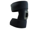 Knee/Elbow Therapy Wrap