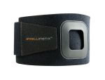 Universal Therapy Wrap