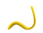 Yellow, Temperature Therapy