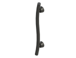 Matte Black