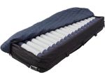 Replacement Mattress Only