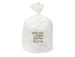 White - 29 x 45 Inches, 1.0 Mil Thick, Roll