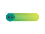 Wings Accessory - Green Strip
