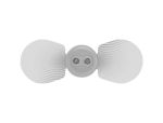 Wings Accessory - Large White