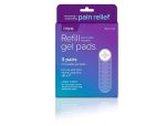 Long Strip Gel Pads