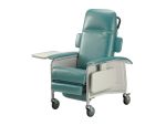 H6077A/IH68 Jade