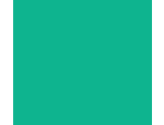 Jade, X Large (Medline Color Code)