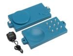 Peg test kit