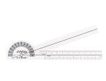 6.75 Inches