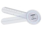 6 Inch