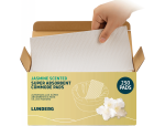 Jasmine-Scented Pads