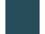 Caribbean blue