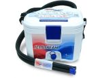 Jetstream Cold / Hot Therapy Unit T700