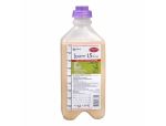 1000mL Jevity 1.5 CAL