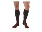 Knee High, Brown - X-Large
