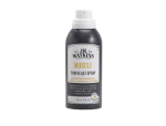4 oz Spray Bottle
