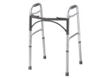 Junior, 25 to 32 Inch Height, 350 lbs. Weight Capacity