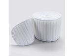 compression roll