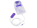 500 mL Feeding Set